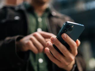 Funkcie v mobile, ktoré vôbec nevyužívaš: Vedel si o každej z nich?