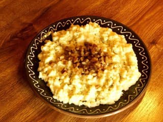 Kde zoženieš najlepšie bryndzové halušky? Tieto musíš rozhodne vyskúšať