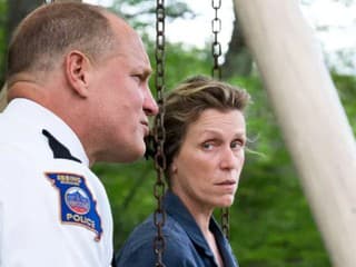 15 filmov o odpustení, ktoré ti zmenia život: Najlepší v rebríčku milujú aj deti