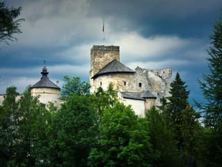 Tieto prekliate miesta strašia turistov z celého sveta: Tí, ktorí sem vstúpili odišli s traumou