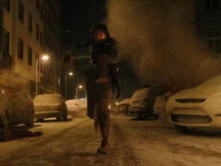 Skutočné zlo konečne ožíva: Nový film Resident Evil sľubuje brutálny návrat ku koreňom hororu