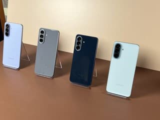 Jarné smartfónové novinky, ktoré majú priniesť viac AI aj výkonu: Ktorá z dvojice ťa osloví?