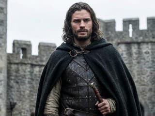 Konečne vieme, kto bude hrať mladého Aragorna: Kto všetko sa objaví v novom Pánovi prsteňov?