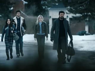 Seriál The Boys sa blíži ku koncu: Finále sľubuje krvavú bodku za svetom, ktorý si sám zvolil svojho tyrana