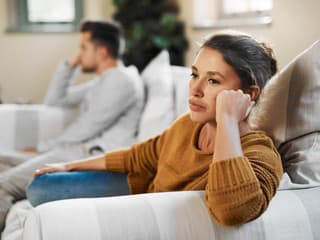 Zažil si už vyhorenie v láske? Odborníci radia, ako sa mu vyhnúť