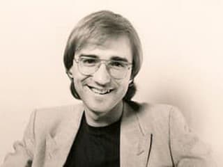 Opus poteší fanúšikov Mira Žbirku špeciálnym albumom. V Bratislave ho pokrstí Miro Jaroš a Katka Žbirková