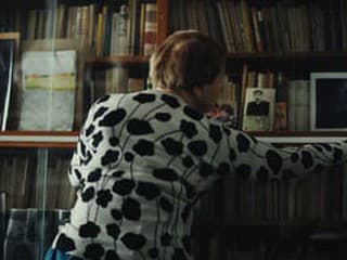 Čo dal nám deň: Po dvoch rokoch vychádza druhý singel z projektu Básnenie, posledného albumu Milana Lasicu