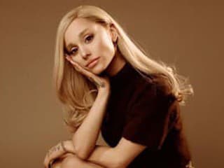 Ariana Grande oficiálne vydala hit Knew Better Part Two, na ktorý fanúšikovia čakali 10 rokov