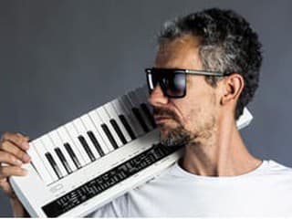Roland Kánik: Keď mi interpret alebo kapela dá dôveru, dáva mi niečo veľmi krehké, zraniteľné