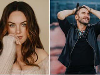 Na Cibula Feste 2026 vystúpia aj českí Zlatí slávici Marek Ztracený a Ewa Farna