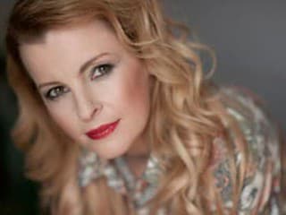 Pred 60 rokmi sa narodila speváčka Iveta Bartošová, zomrela v apríli 2014