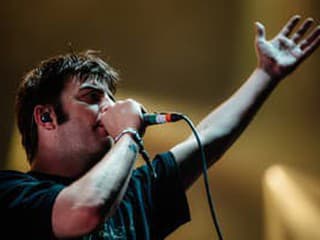 Fontaines D.C. vydali singel Tongue. Nový album je už za dverami a kapela opäť mení svoj zvuk