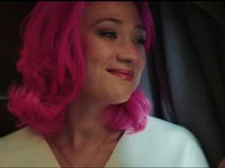 Tereza Mašková predstavuje nový videoklip Ať se loučíš sám