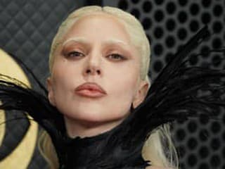 Lady Gaga a Doechii predstavili spoločný singel k filmu Diabol nosí Pradu 2