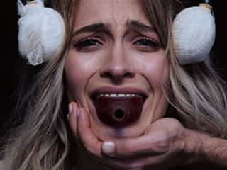 Paris Jackson vydala druhý album. Na Happiest Day Of My Life hľadá vlastný hlas mimo tieňa slávneho otca