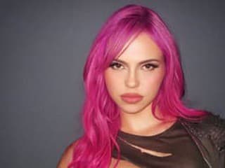 Adéla dobyla americký Billboard. S albumom PRIMA debutuje v top 5