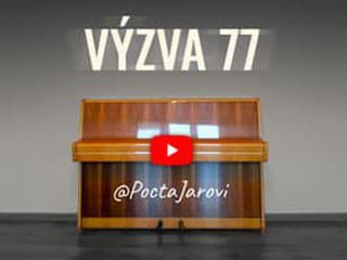 Nový projekt vzdáva poctu Jarovi Filipovi. Vznikol Youtube kanál otvorený pre všetkých tvorcov