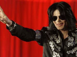 Netflix sa vráti k najtemnejšej kapitole Kráľa popu: Nová séria rozoberie súdny proces s Michaelom Jacksonom