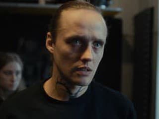 Vlci v blackmetalovom rúchu. Na filmové plátna prichádza snímka o extrémnych ideológiách na hudobnej scéne