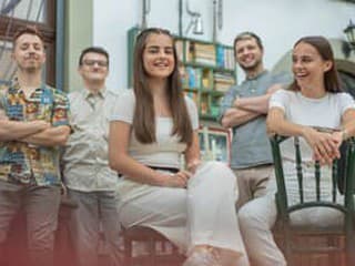 Skladby kapely Nuda ožívajú. Vypočujte si, ako znejú v podaní VDK