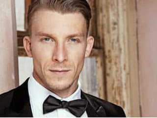 Juraj Bača s orchestrom Vlada Valoviča prichádza s osobným projektom Legendy môjho príbehu