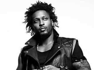 Nikdy nevydaná skladba Bitch od D'Angela sa po rokoch objavila na internete