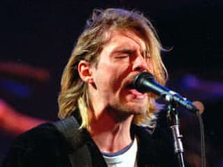 Bola to skutočne samovražda? Nová forenzná analýza spochybňuje oficiálne uzavretie prípadu Kurta Cobaina