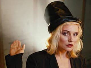 Blondie ohlasujú prvý album po deviatich rokoch. Na novinke spolupracoval Johnny Marr