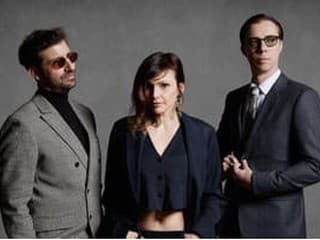 Už o pár dní sa začínajú Jazzáky. Caravan Palace, Mohini Dey aj Ibrahim Maalouf mieria do Bratislavy