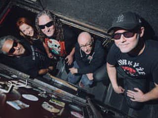Horkýže Slíže lákajú skladbou Monte Mabu na nový album, Slížovicu aj jesenné turné