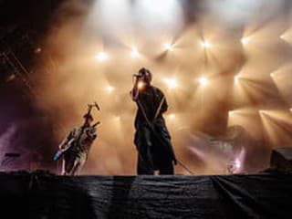 Fontaines D.C. vstupujú do dopamínovej komory. Nový album bude skúmať svet zahltený pôžitkom, úzkosťou aj algoritmami