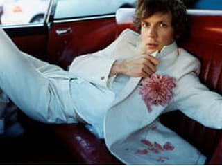 Beck vydáva kolekciu rarít a coverov Everybody's Gotta Learn Sometime