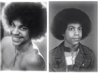 Desať rokov po odchode Princa vychádza doteraz nevydaná balada With This Tear