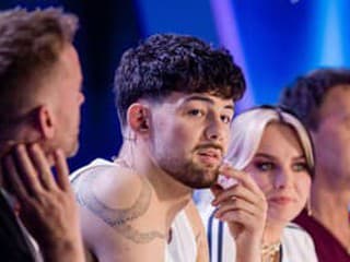 SuperStar je späť: Pred porotu prišla účastníčka Ruže pre nevestu aj speváčka, ktorú Ewa Farna (s)poznala na Václaváku