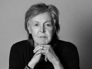 Paul McCartney chcel od Ringa Starra len pár riadkov. Napokon z toho vznikol ich prvý skutočný duet