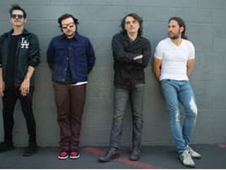 My Chemical Romance naznačili nový album. Gerard Way odkázal fanúšikom: Zaslúžite si ďalšiu nahrávku