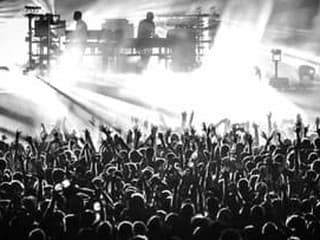 Návrat legendy: The Chemical Brothers sú ďalším headlinerom Pohody 2027