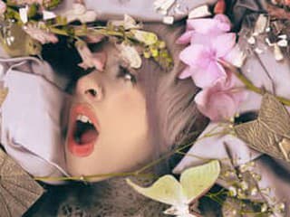 Melanie Martinez oznamuje štvrtý album Hades. Nová éra alt-popu prichádza v marci