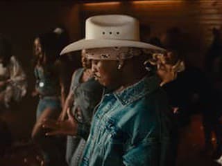 Ne-yo sa odkláňa od R&B. Na albume Highway 79 objavuje čaro country