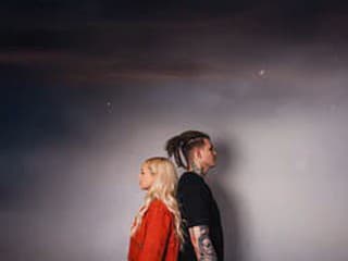 Schudla 30 kíl po tvrdých slovách z hudobného zákulisia: Emily vracia úder singlom Dokonalá