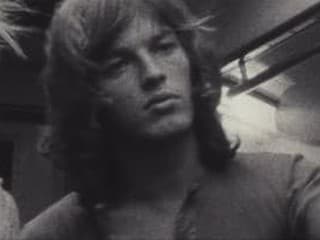 Po rokoch čakania je to tu: Pink Floyd vydali oficiálne video ku skladbe Wish You Were Here