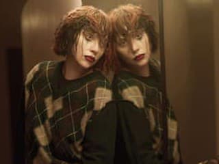 Koncertný film Lady Gaga bude mať online premiéru na Štedrý deň