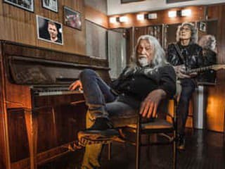 Legendárna Fermata odhalila svoj Backstage