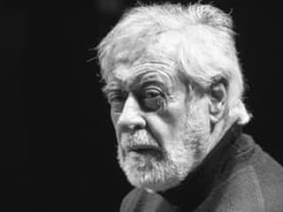 Legenda českej hudobnej scény Michal Prokop oslavuje 80. narodeniny