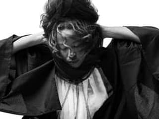 Ženy v umení prinesú ráznosť undergroundového rapu aj sebavedomý pop