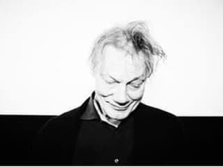William Orbit, producent, ktorý zmenil zvuk popu, zomrel vo veku 69 rokov