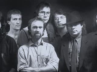 Prvý slobodný album Vladimíra Mišíka a ETC… vychádza v reedícii