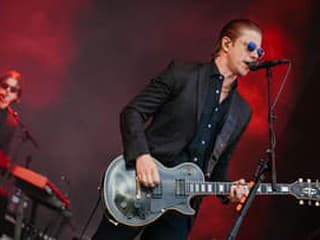 Paul Banks z Interpolu pripravuje album s novou kapelou
