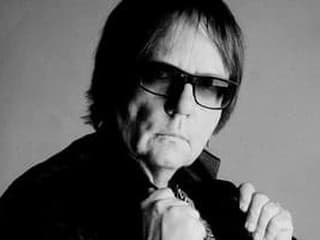 Zomrel dlhoročný klávesista skupiny Olympic Jiří Valenta, zahynul tragicky