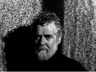Pri nehode na motocykli zahynul oscarový hudobník Glen Hansard